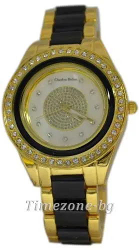 Дамски часовник Charles Delon - CHD-554105
