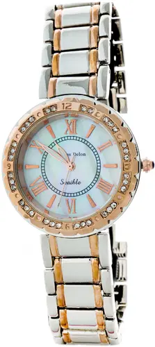 Ceas de damă Charles Delon - CHD-554505 - 1