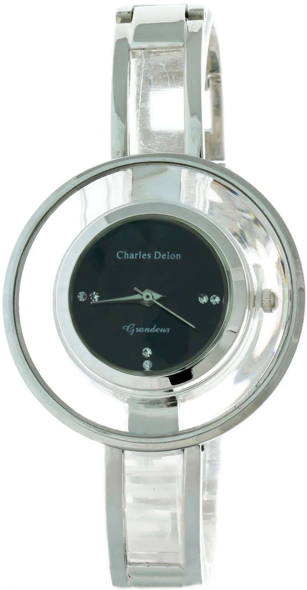 Ceas de damă Charles Delon - CHD-554901