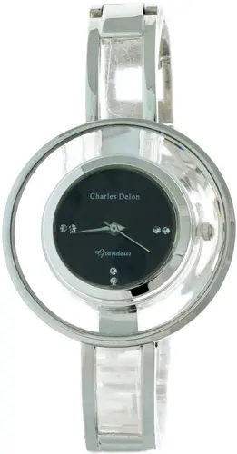 Γυναικείο ρολόι Charles Delon - CHD-554901