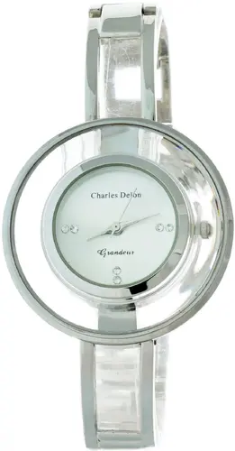 Ceas de damă Charles Delon - CHD-554902 - 1