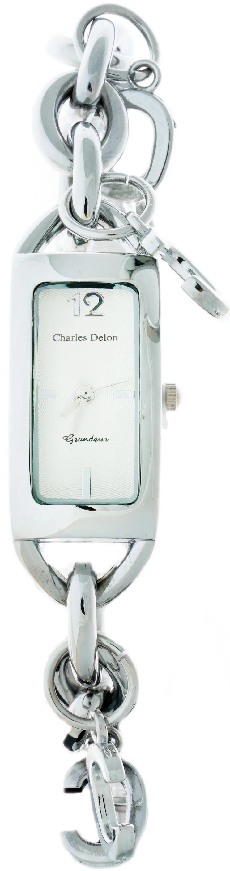 Дамски часовник Charles Delon - CHD-555002