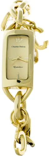 Дамски часовник Charles Delon - CHD-555004