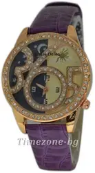 Дамски часовник Charles Delon - CHD-556407