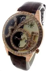 Дамски часовник Charles Delon - CHD-556408