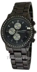 Дамски часовник Charles Delon - CHD-558104