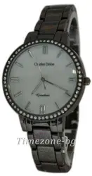 Дамски часовник Charles Delon - CHD-558304
