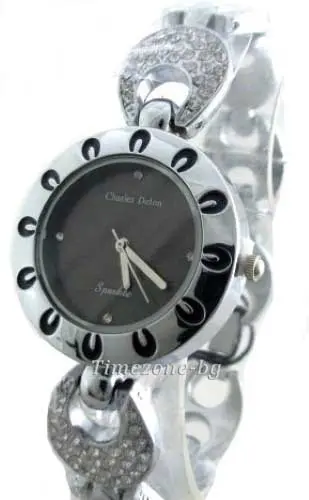 Γυναικείο ρολόι Charles Delon - CHD-561301