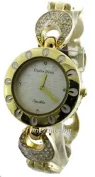 Дамски часовник Charles Delon - CHD-561305