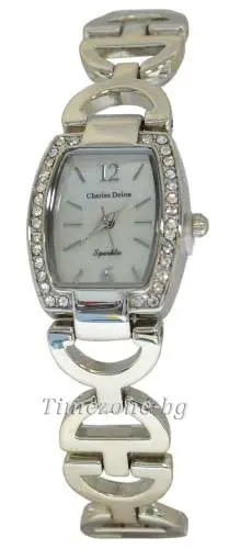 Ceas de damă Charles Delon - CHD-561402
