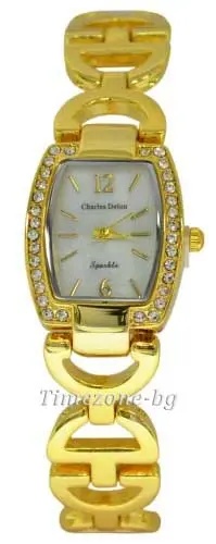 Дамски часовник Charles Delon - CHD-561405