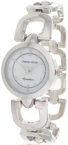 Ceas de damă Charles Delon - CHD-561602 - 1