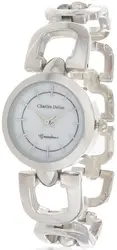 Дамски часовник Charles Delon - CHD-561602