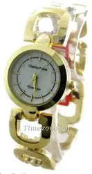 Дамски часовник Charles Delon - CHD-561605