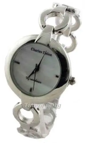 Ceas de damă Charles Delon - CHD-561702 - 1