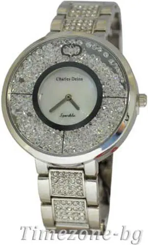 Дамски часовник Charles Delon - CHD-562401