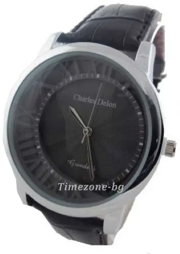 Ceas de damă Charles Delon - CHD-563401