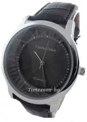 Дамски часовник Charles Delon - CHD-563401