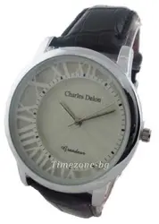 Дамски часовник Charles Delon - CHD-563402