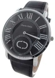 Дамски часовник Charles Delon - CHD-563501