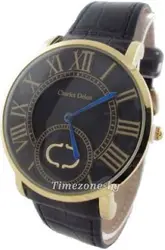 Дамски часовник Charles Delon - CHD-563502
