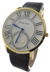 Дамски часовник Charles Delon - CHD-563503