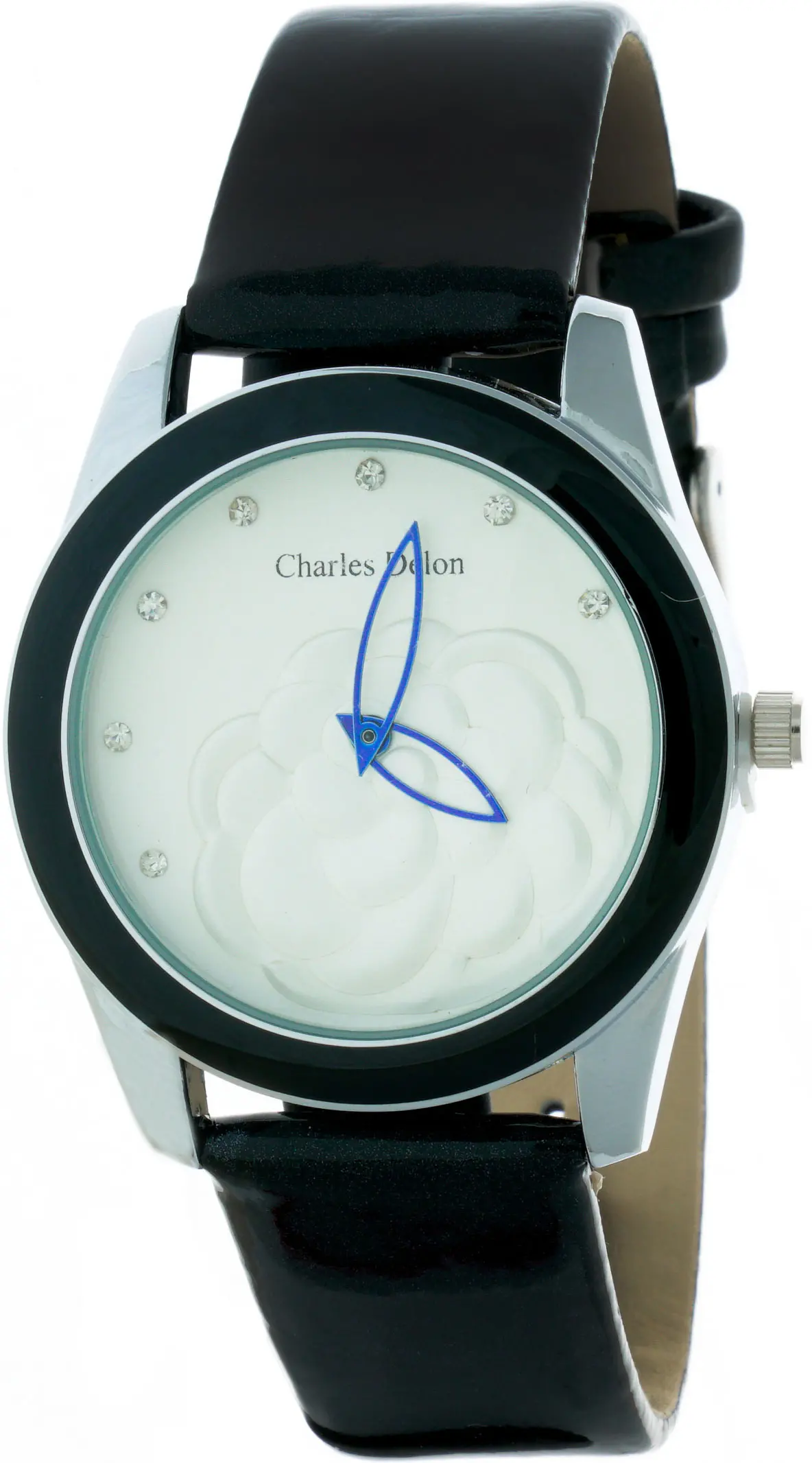 Дамски часовник Charles Delon - CHD-564001