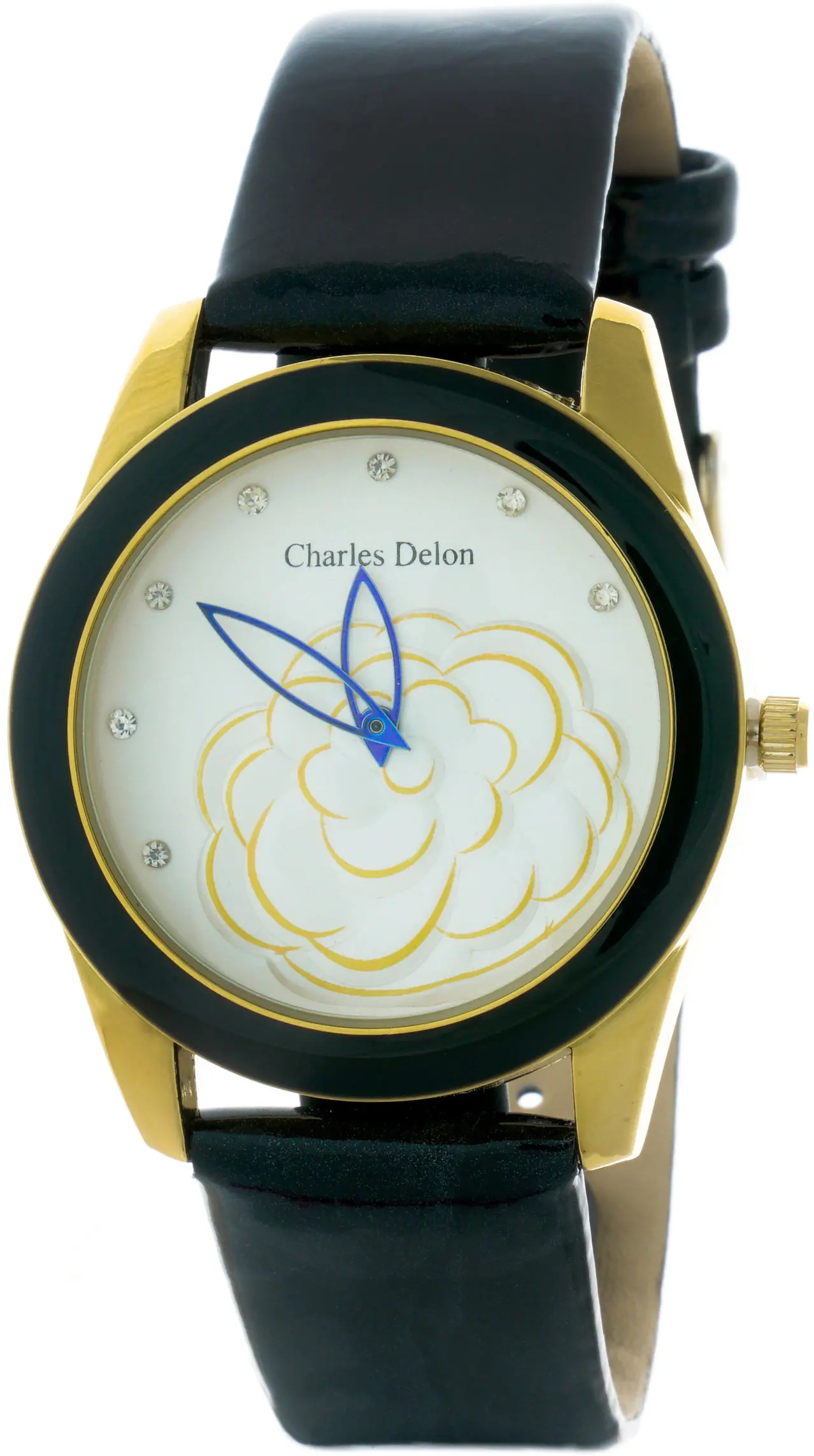 Ceas de damă Charles Delon - CHD-564005