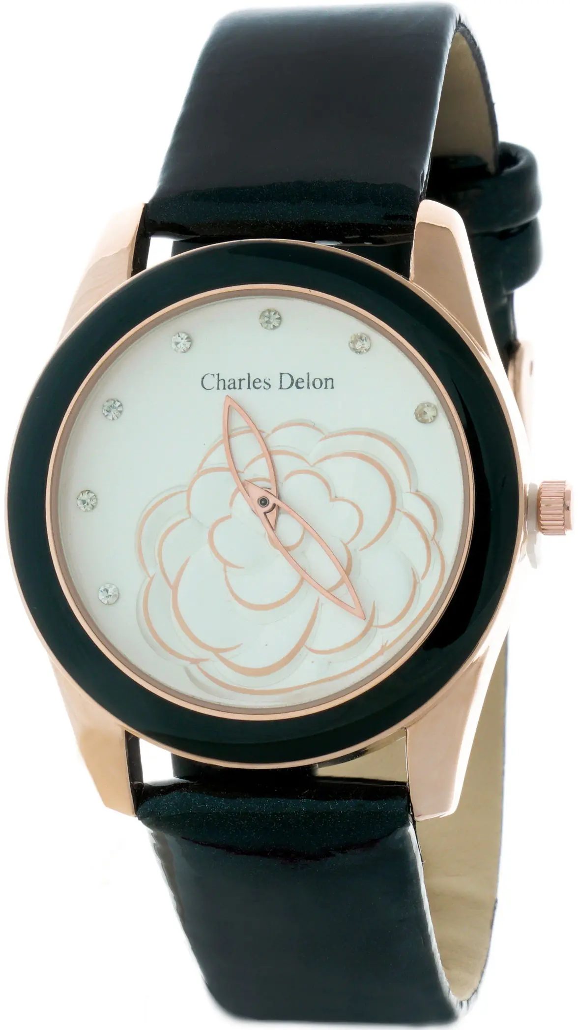 Дамски часовник Charles Delon - CHD-564006