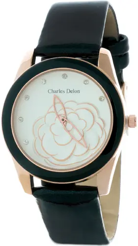Дамски часовник Charles Delon - CHD-564006