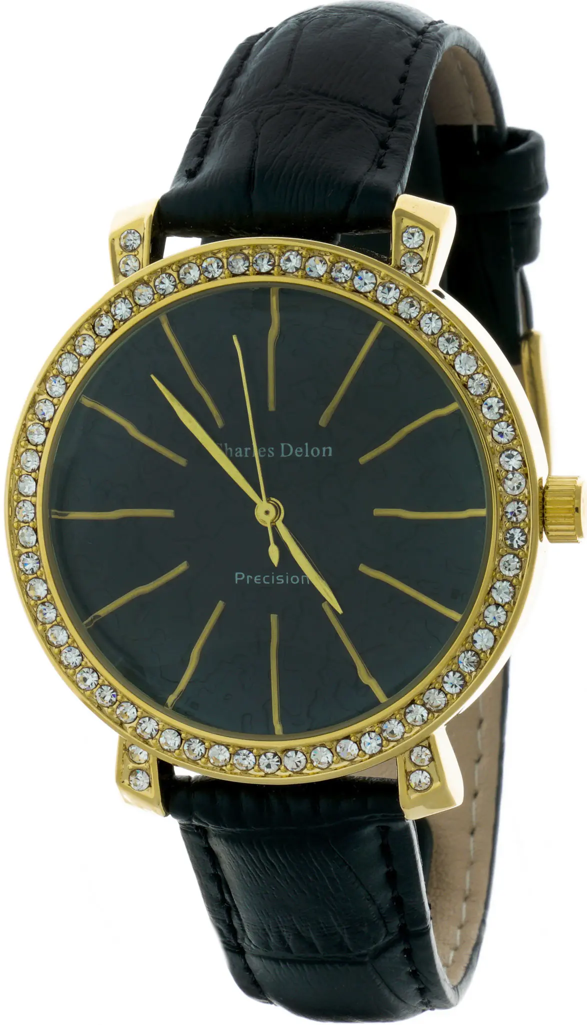 Ceas de damă Charles Delon - CHD-571904