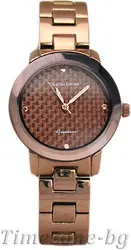 Дамски часовник Charles Delon - CHD-562603