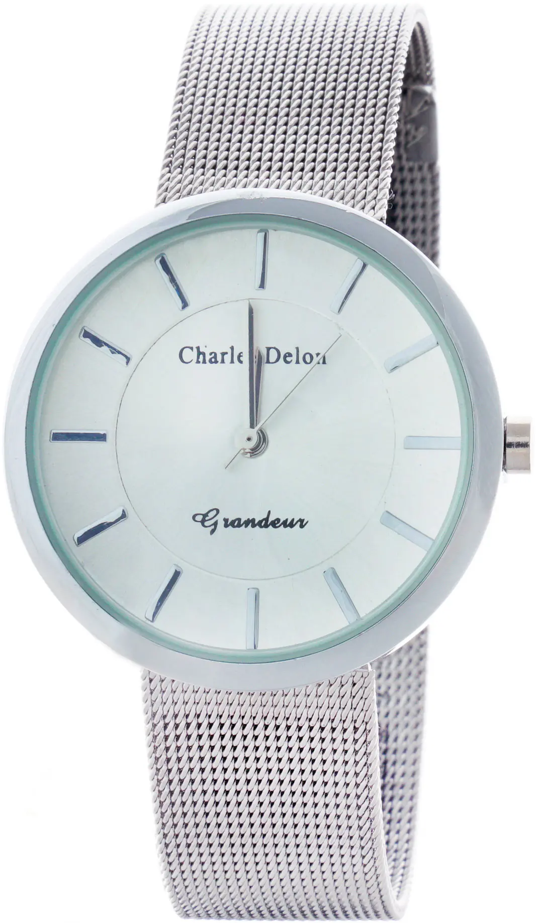Γυναικείο ρολόι Charles Delon - CHD-570801