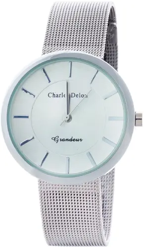 Дамски часовник Charles Delon - CHD-570801