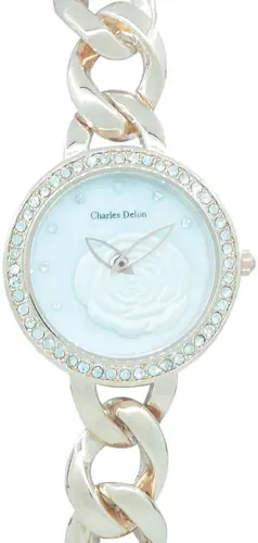 Γυναικείο ρολόι Charles Delon - CHD-569801