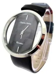Дамски часовник Charles Delon - CHD-498202