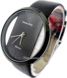 Дамски часовник Charles Delon - CHD-498206