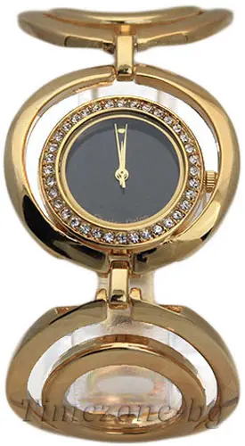 Γυναικείο ρολόι Charles Delon - CHD-485105 - 1