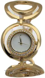 Дамски часовник Charles Delon - CHD-485106