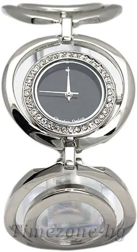 Ceas de damă Charles Delon - CHD-485107