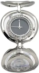 Дамски часовник Charles Delon - CHD-485107