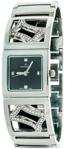 Дамски часовник Continental - C-0121-208