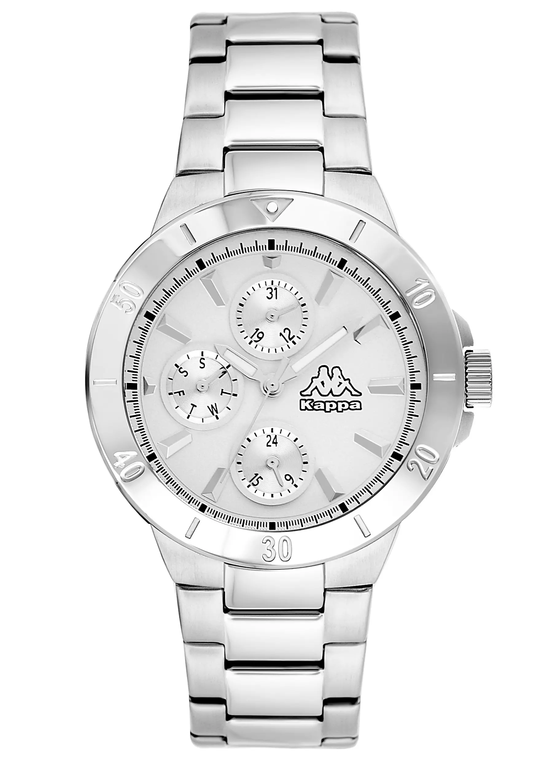 Ceas de damă Kappa - KP-1403L-A