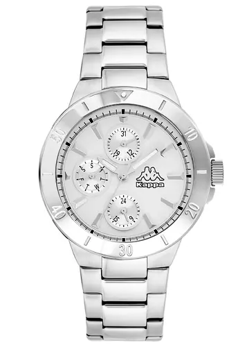 Γυναικείο ρολόι Kappa - KP-1403L-A