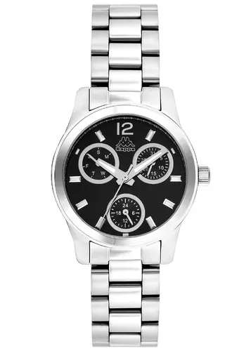 Ceas de damă Kappa - KP-1408L-A
