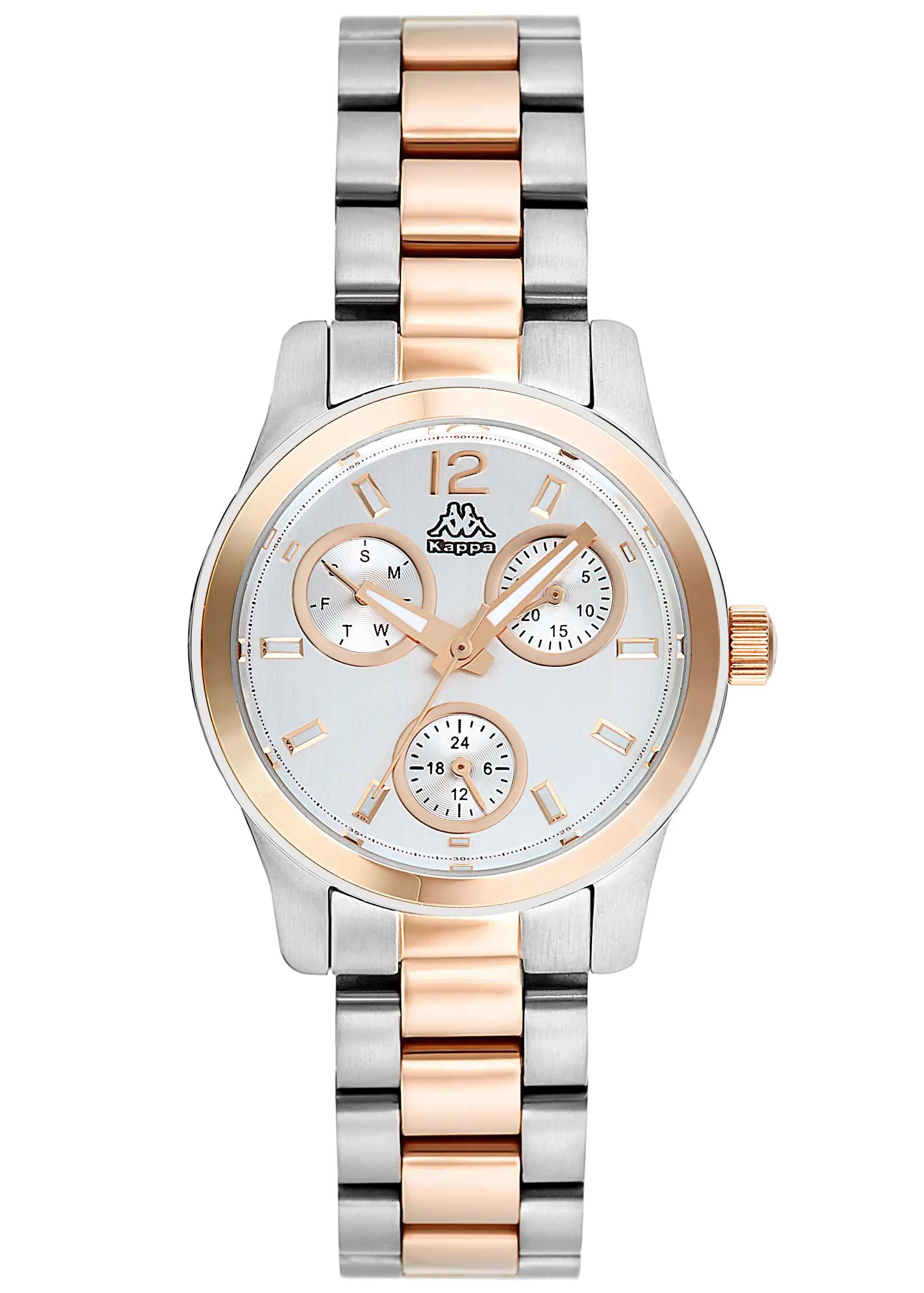 Γυναικείο ρολόι Kappa - KP-1408L-E
