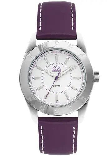 Ceas de damă Kappa - KP-1418L-D Ceas de damă Kappa - KP-1418L-D