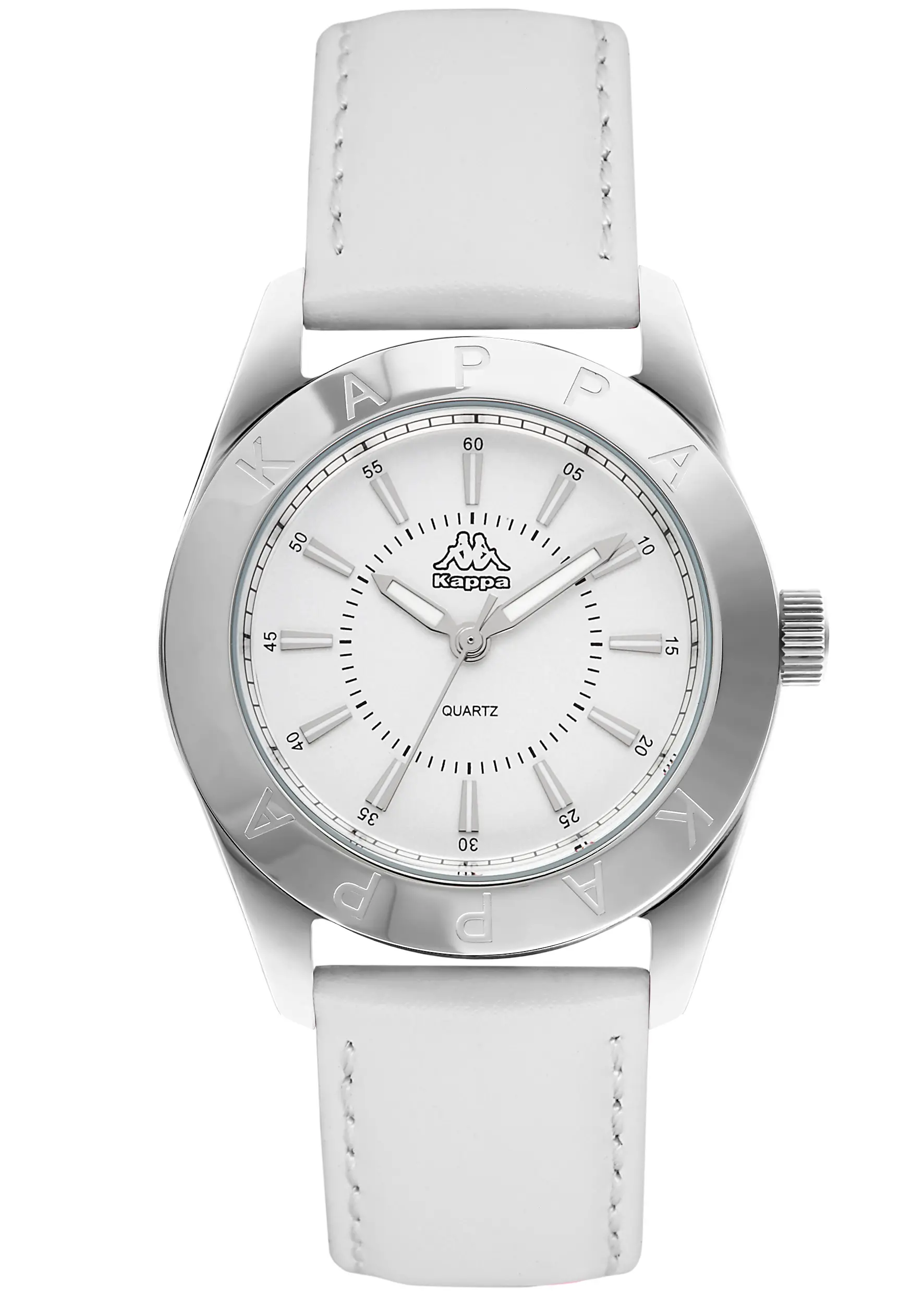 Γυναικείο ρολόι Kappa - KP-1418L-F