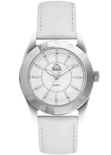 Γυναικείο ρολόι Kappa - KP-1418L-F - 1