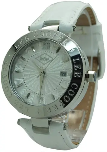 Дамски часовник Lee Cooper - LC-1308A